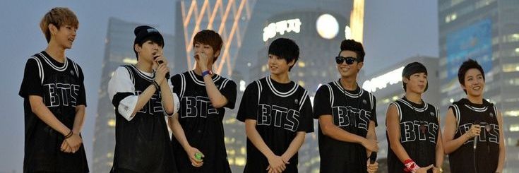 𝑴𝒂𝒏𝒐𝒏⁷ ⊹ ˖ Ი𐑼⋆ ARIRANG banner