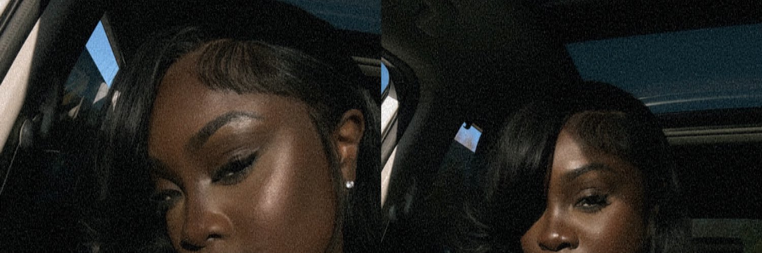 geetaaa_'s profile banner image
