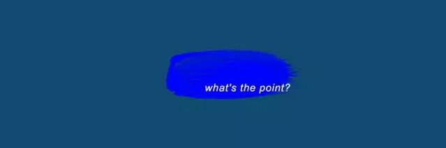 . banner