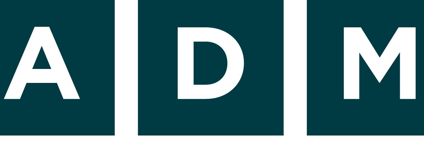 ADM_Accountants's profile banner image
