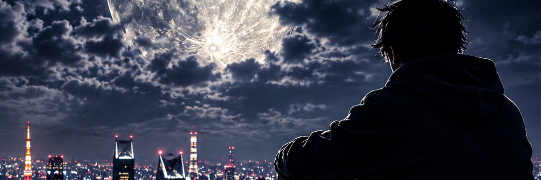 derekendries24's profile banner image