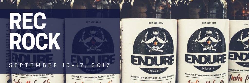 EndureGlobal's profile banner image