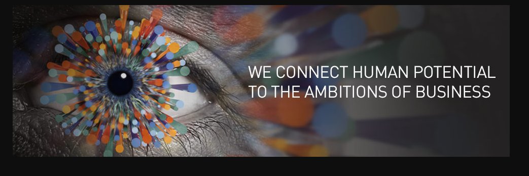 ManpowerWichita's profile banner image