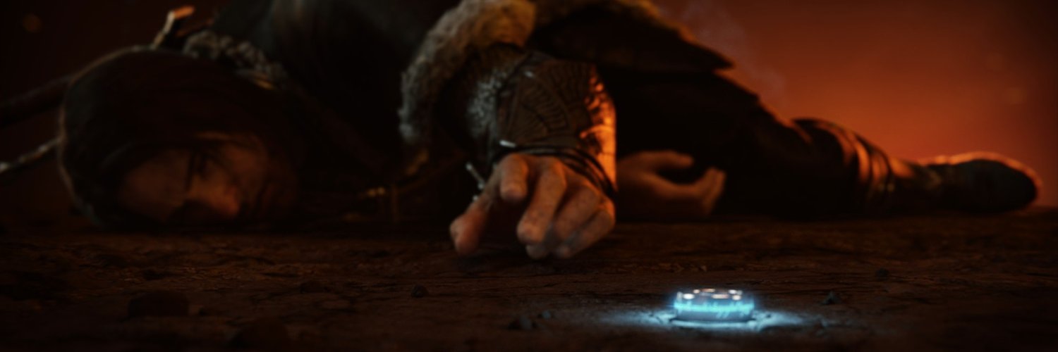 Ghoulsname's profile banner image