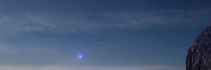 ZUBEIASHEART's profile banner image