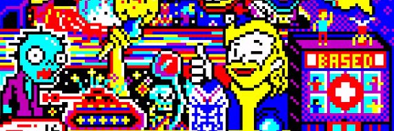 _KLitvin's profile banner image