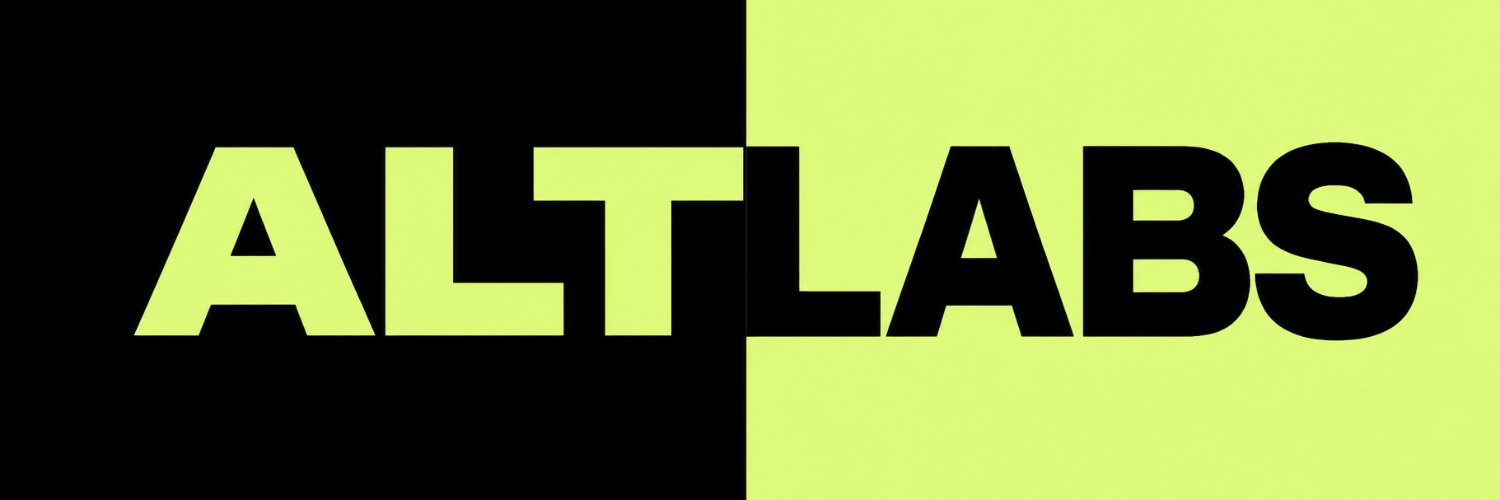 AltlantisApp's profile banner image