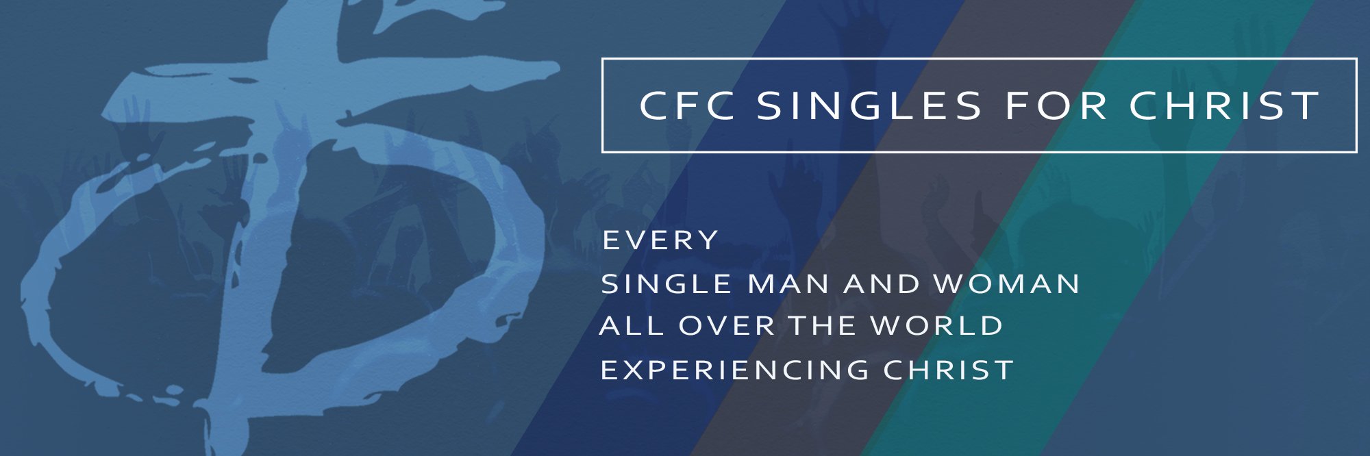 cfcsfcgva's profile banner image