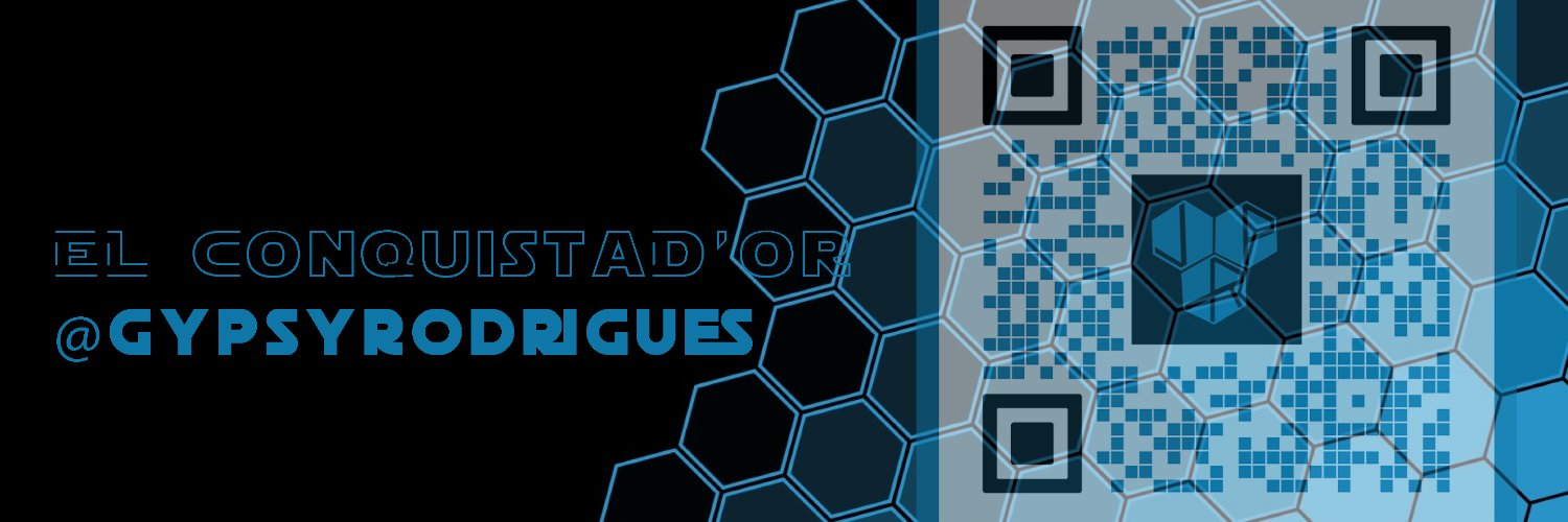 rodriguesmind's profile banner image