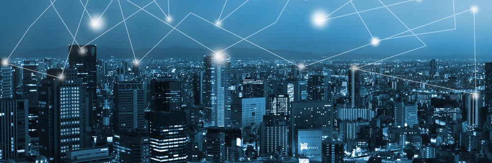 BlockchainSNews's profile banner image