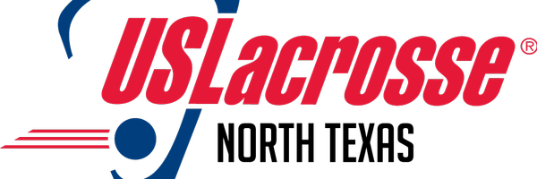 USLaxNTC Profile Banner