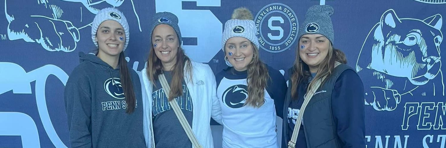 Josie Chaddock Kynard banner