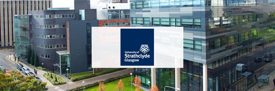 Strathclyde EXSE 4 Learning banner