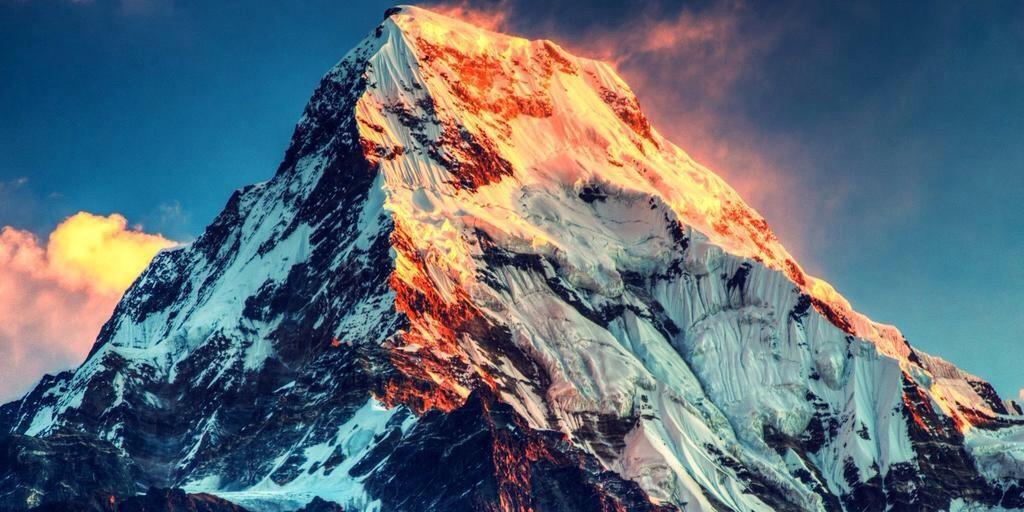 Jamberini's profile banner image