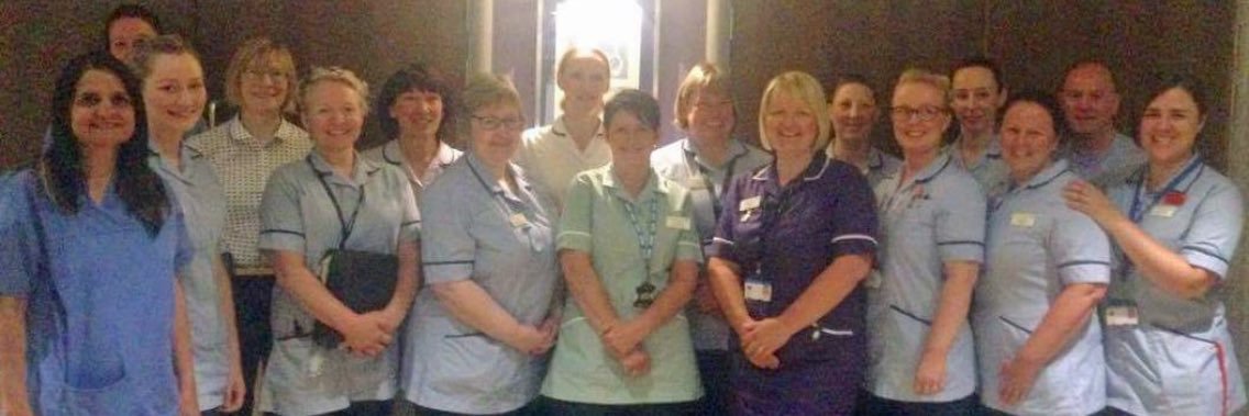 HarrogateMaternity banner