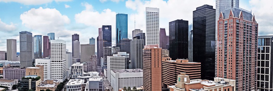 HoustonSitecore banner