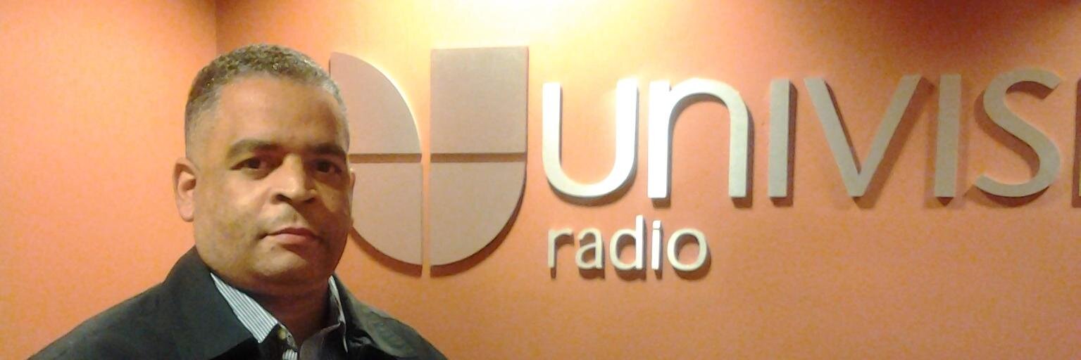 ritmoymambocom's profile banner image