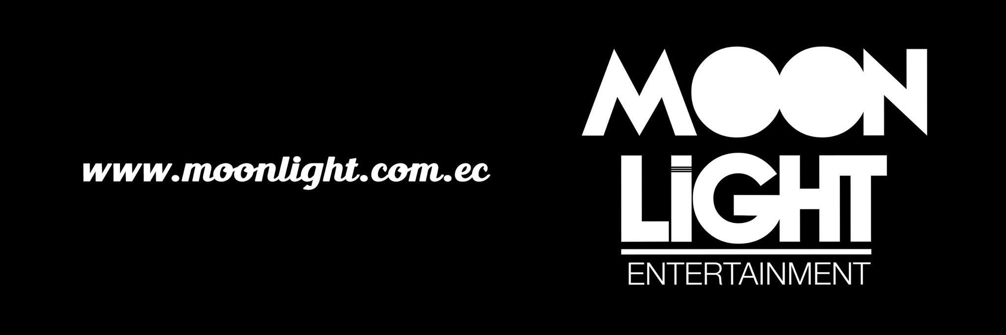 MoonLight_Ec's profile banner image