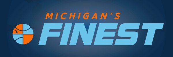 Michigan's Finest Profile Banner