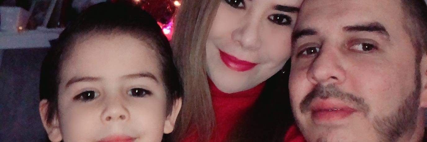 LicAlexTrujillo's profile banner image