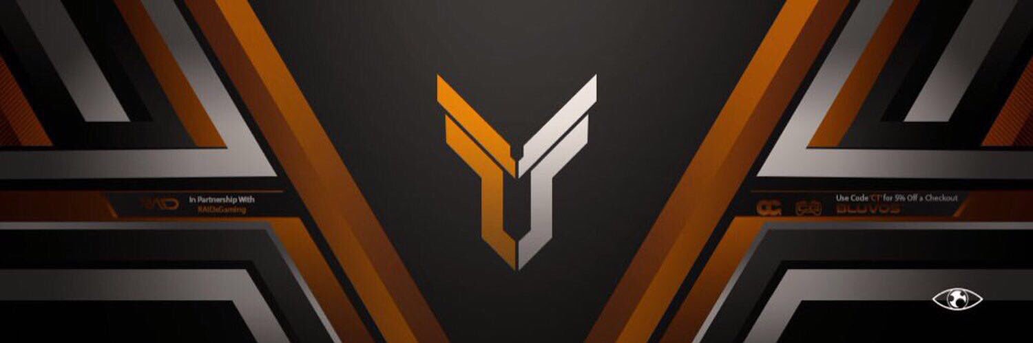 Complex Team banner