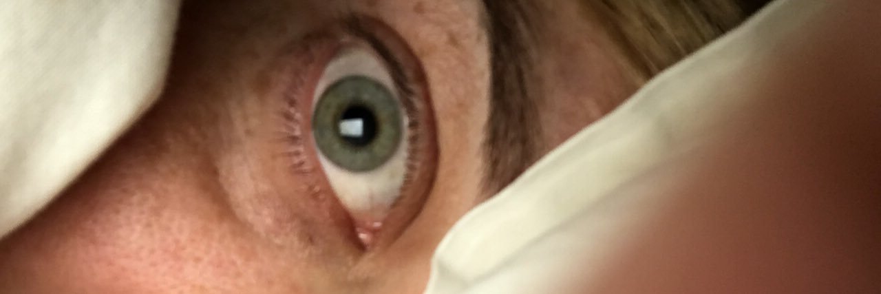 quimbernator's profile banner image