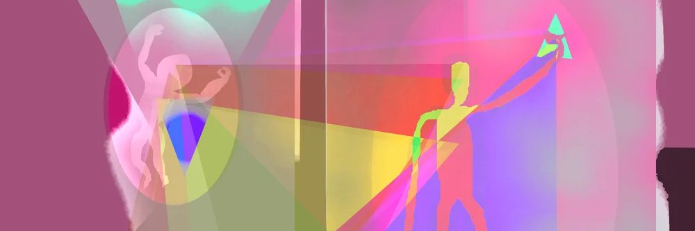 thejonfredric's profile banner image