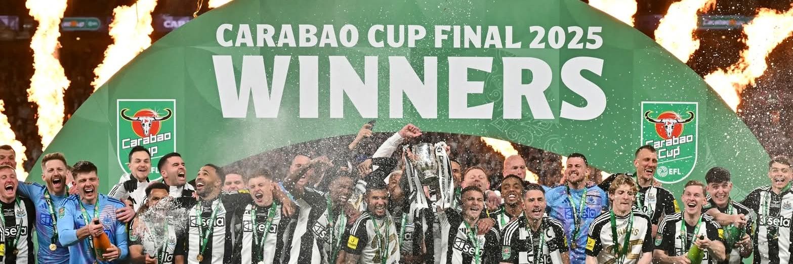Steven_NUFC banner