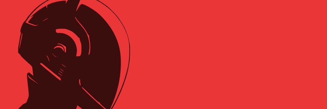 Methane_Warrior's profile banner image
