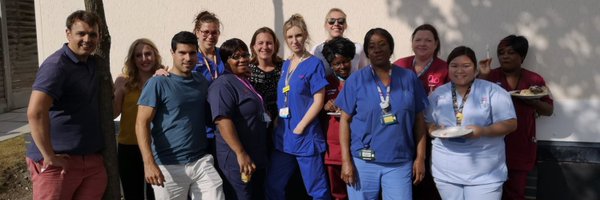 NinaMclean2017 Profile Banner