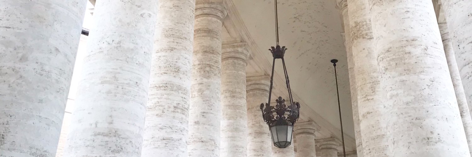 Isabel Jaume banner