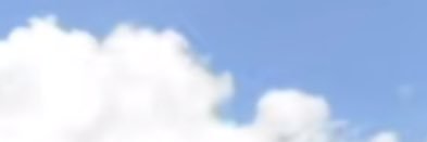 CamiEspinosa07's profile banner image