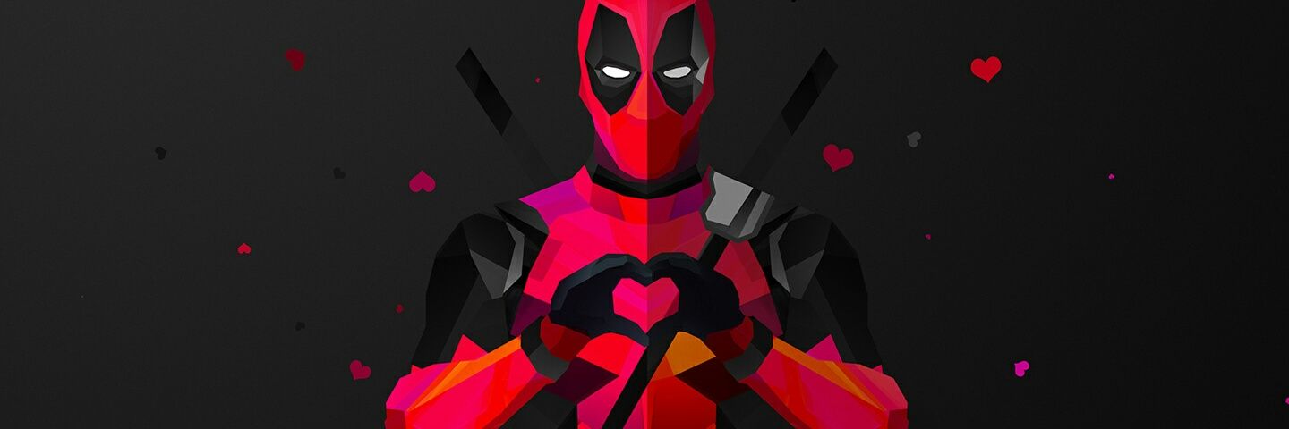 Stalyn_Lemonflu's profile banner image