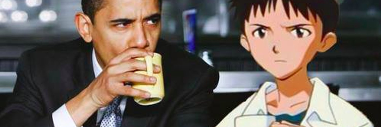 ☕️🤖Robot_xpresso🤖☕️ banner