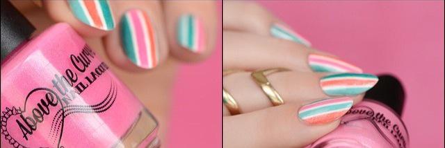 ATCnailpolish's profile banner image