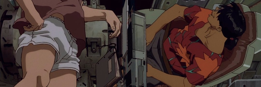 CAMI 🐀💌 @ COMMISSIONS ARE OPEN! banner