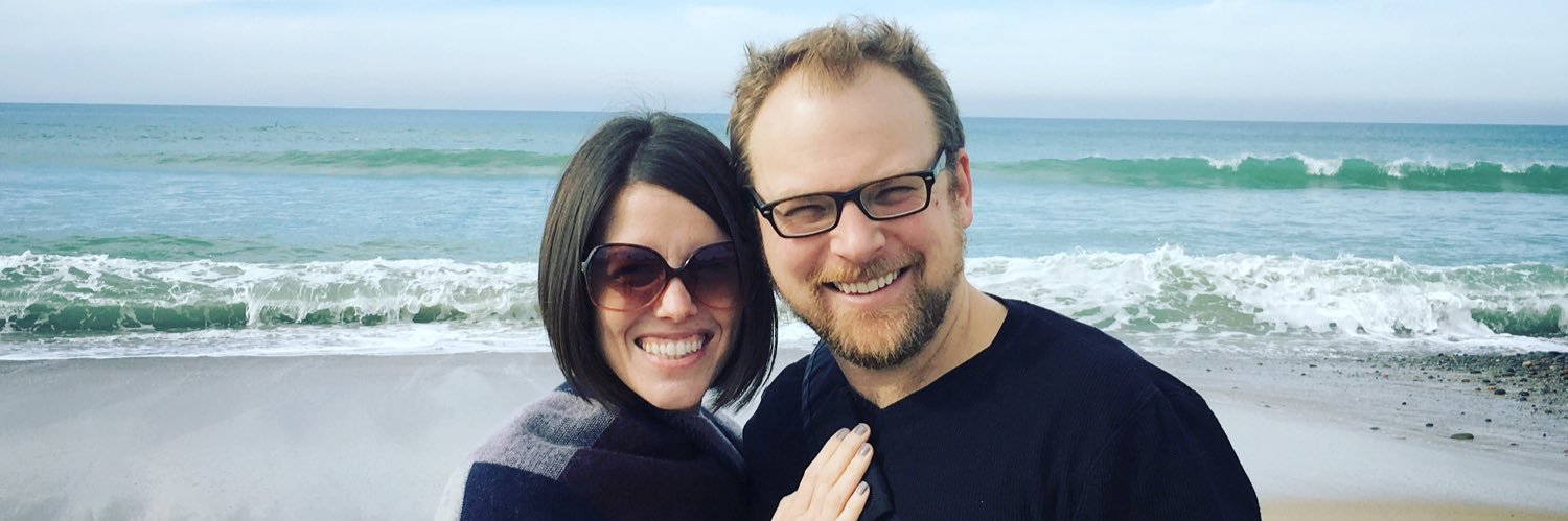 scowanjohnson's profile banner image
