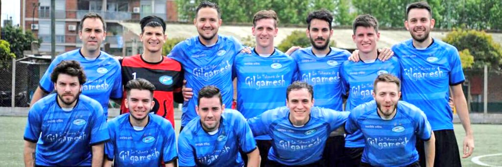 PlayonFC's profile banner image