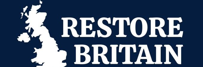 Neil the robin banner