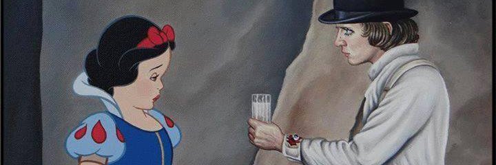 lullth's profile banner image