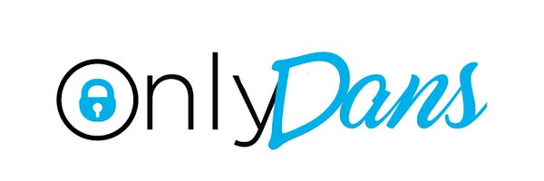 DanStepanov Profile Banner