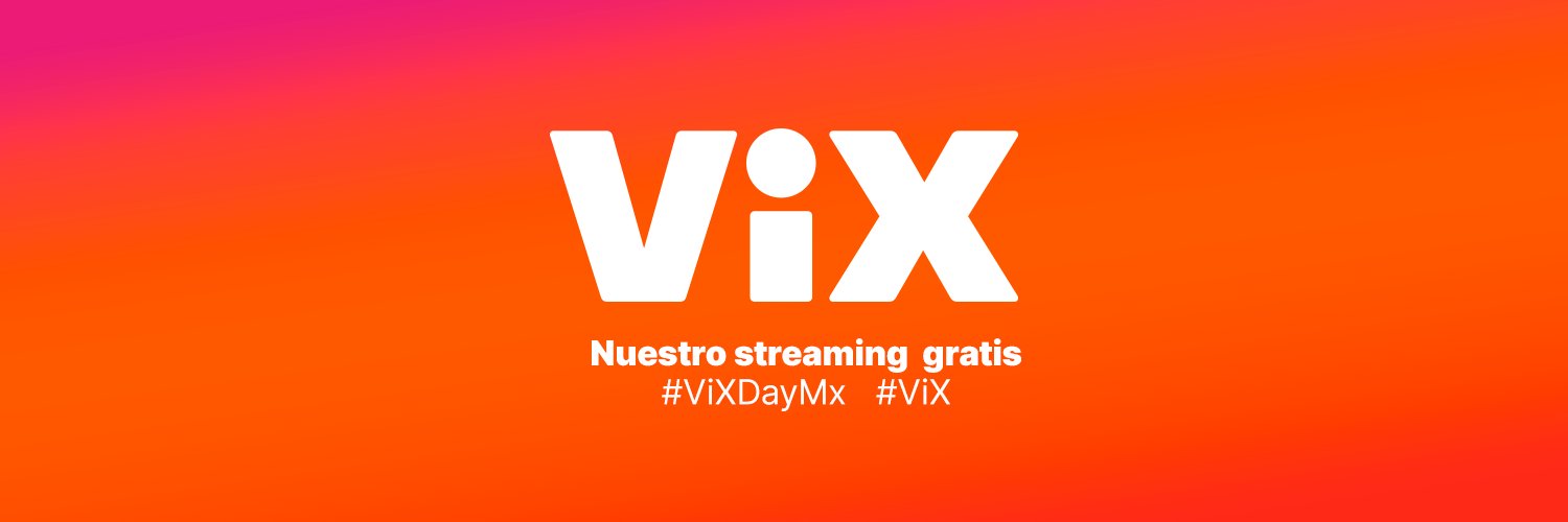 Programa Hoy's banner