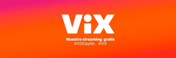 programa_hoy Profile Banner