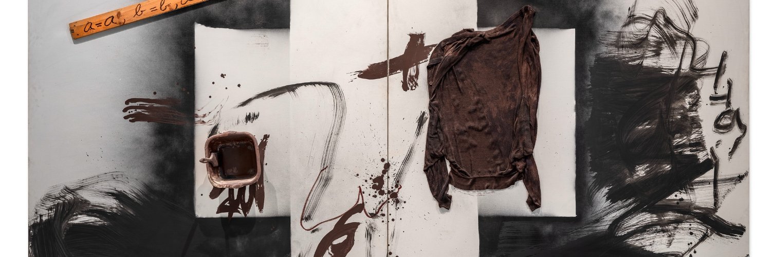 FundacionBcja's profile banner image