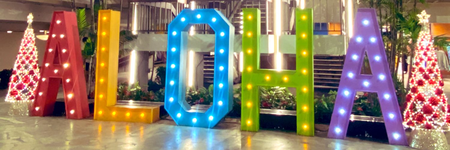 VRSinnott's profile banner image
