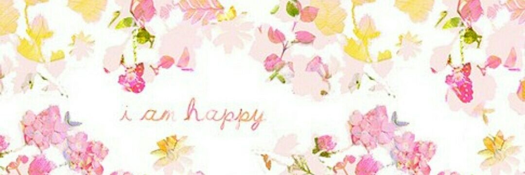 kate_happy's profile banner image