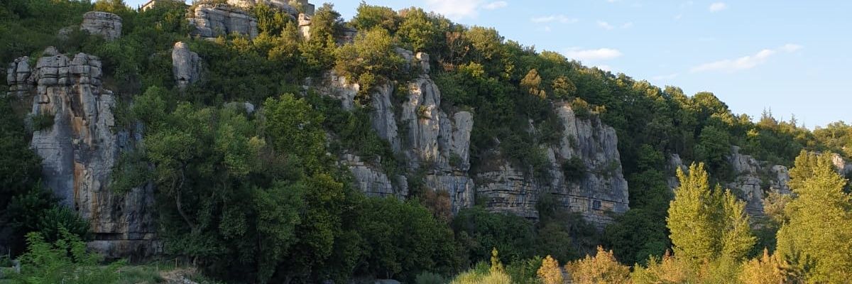 mathgry's profile banner image