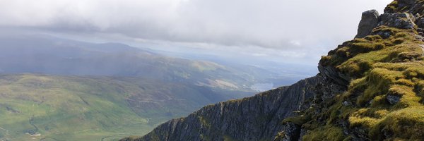 lucynevard Profile Banner