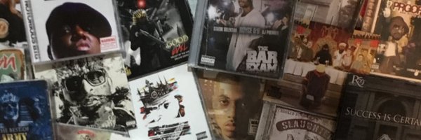 Nick_Goodlock Profile Banner