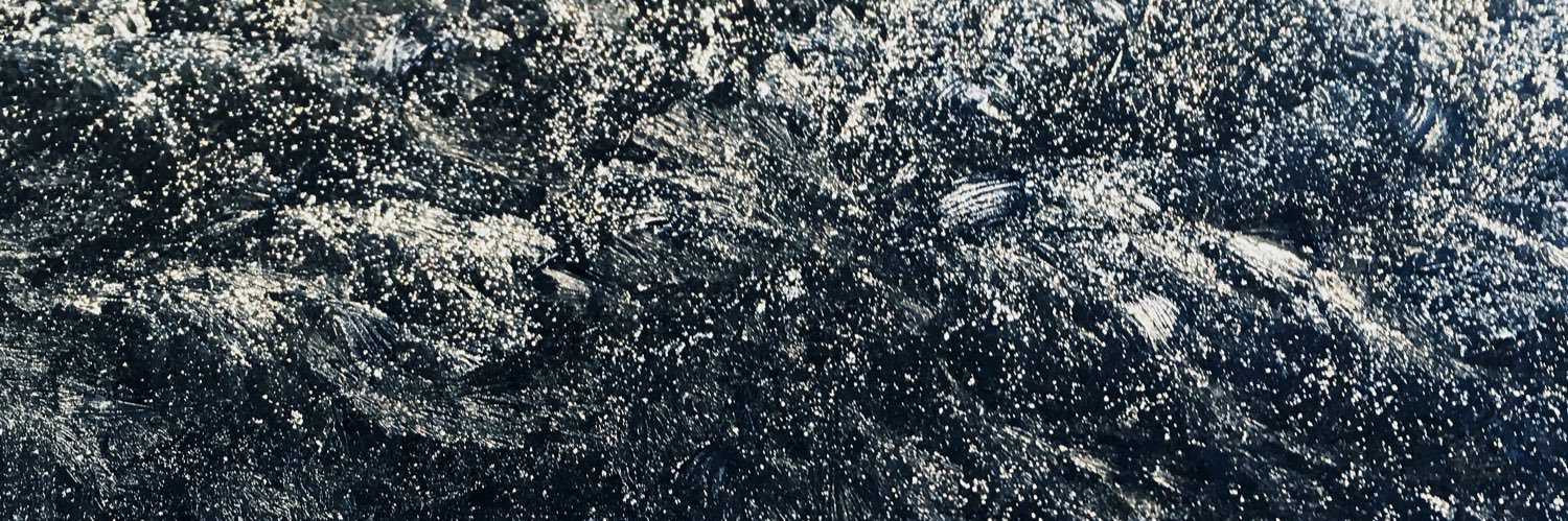 CallumAGraham's profile banner image